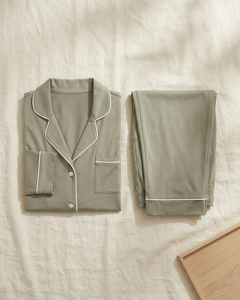 Relaxed Long Set in Sage