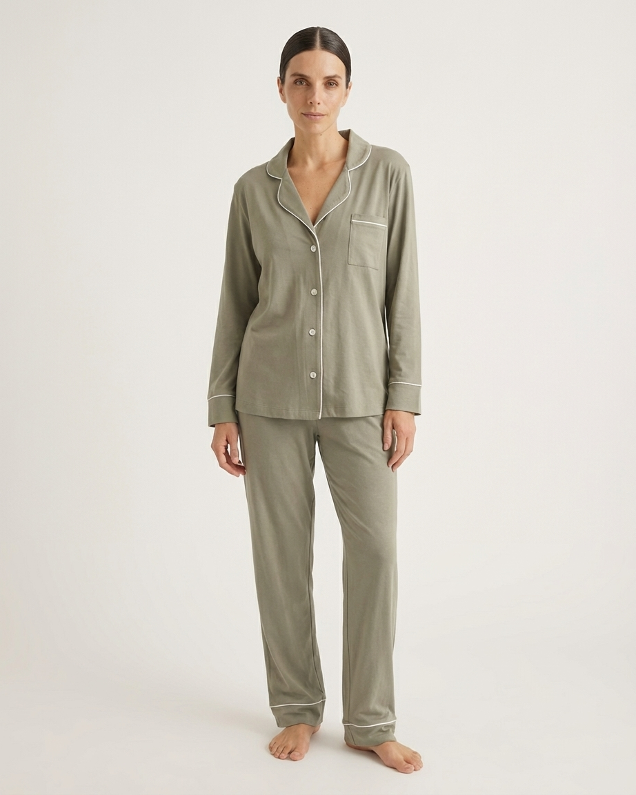 Relaxed Long Set in Sage