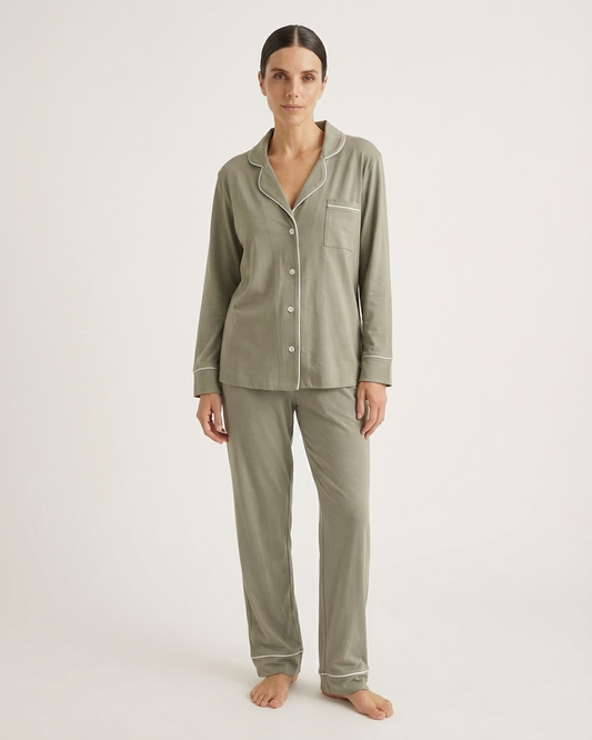 Relaxed Long Set in Sage