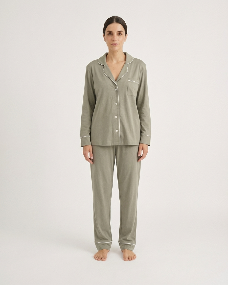 Relaxed Long Set in Sage